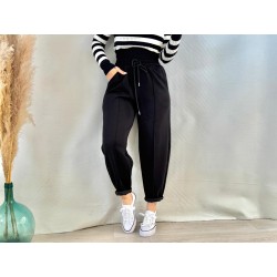 Pantalón Sport slouchy