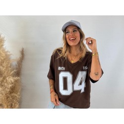 Camiseta Maxi 04