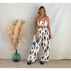 Conjunto Vaiana
