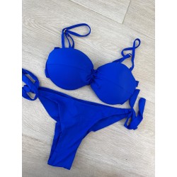 Bikinis cascos (varios...
