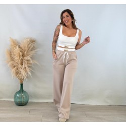 Conjunto sport boxeo