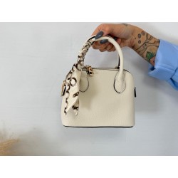 Bolso mini lazo