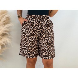 Bermuda print (dos colores)