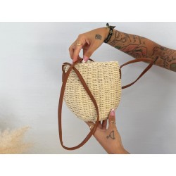 Cesta clara