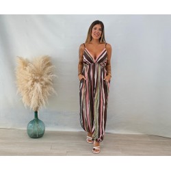 Mono jogger Fantasia