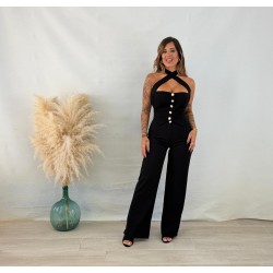 Conjunto botones