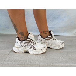Zapatillas ACS beige